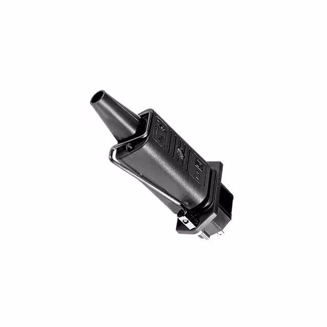 888.0005 SCHURTER Inc.  Power Entry Connector Accessories